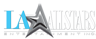 LA Allstars Entertainment